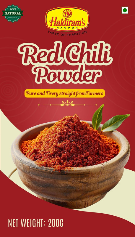 Packaging Design 3