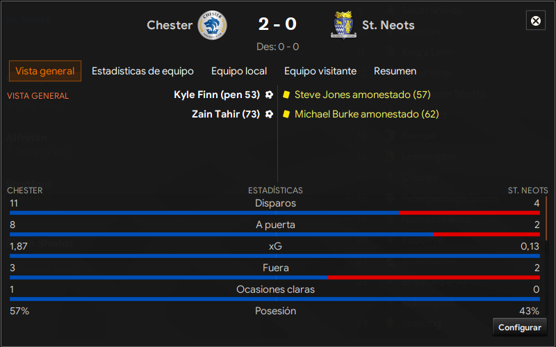 10a-jornada-27-28.png