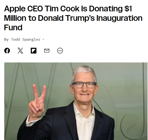[Image: Cook1.png]