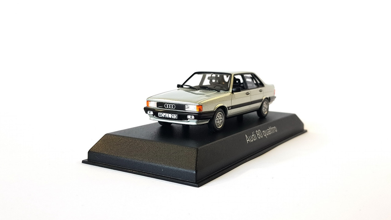 A80NRV601_resize