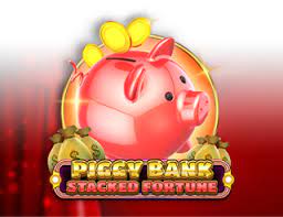 GarillaCasino официальный сайт: обзор и анализ возможностей