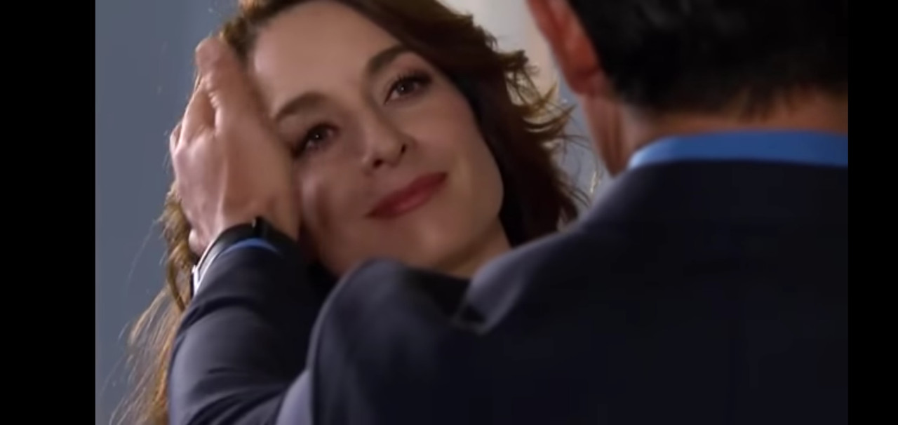 Screenshot-20210429-154149-Samsung-Internet