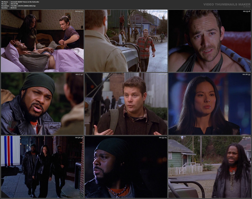 Jeremiah S02E07 Voices in the Dark.mkv