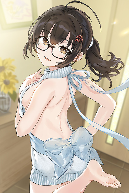 Forum Image: https://i.postimg.cc/76JNF48n/original-drawn-by-tan-tangent-7d30cbbdbdefcd9e7c74ed63dad27c6d.jpg