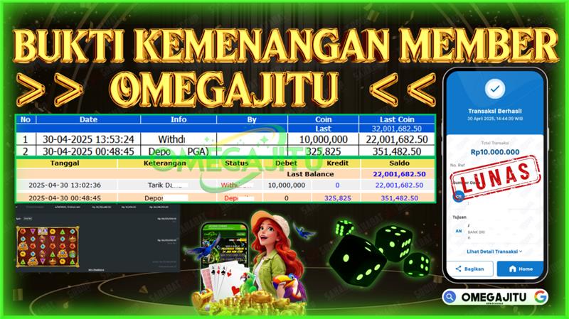 omegajitu---jackpot-05-40-52-2025-04-30