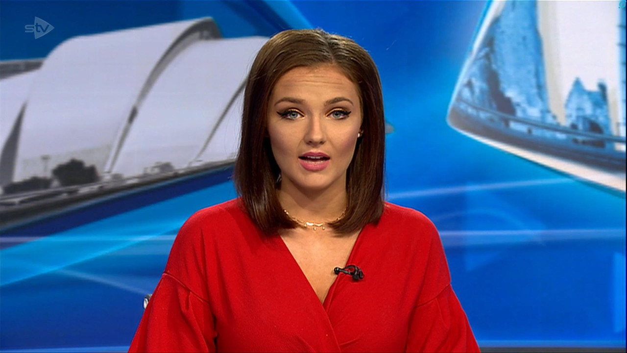 12.09 - 22.30.00 - STV News..ts_snapshot_12.29_[2020.12.09_23.25.05]