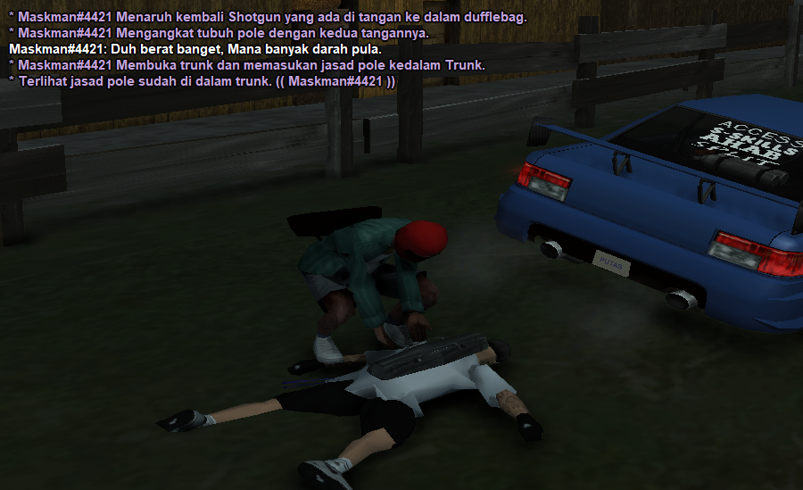 CK-8.png