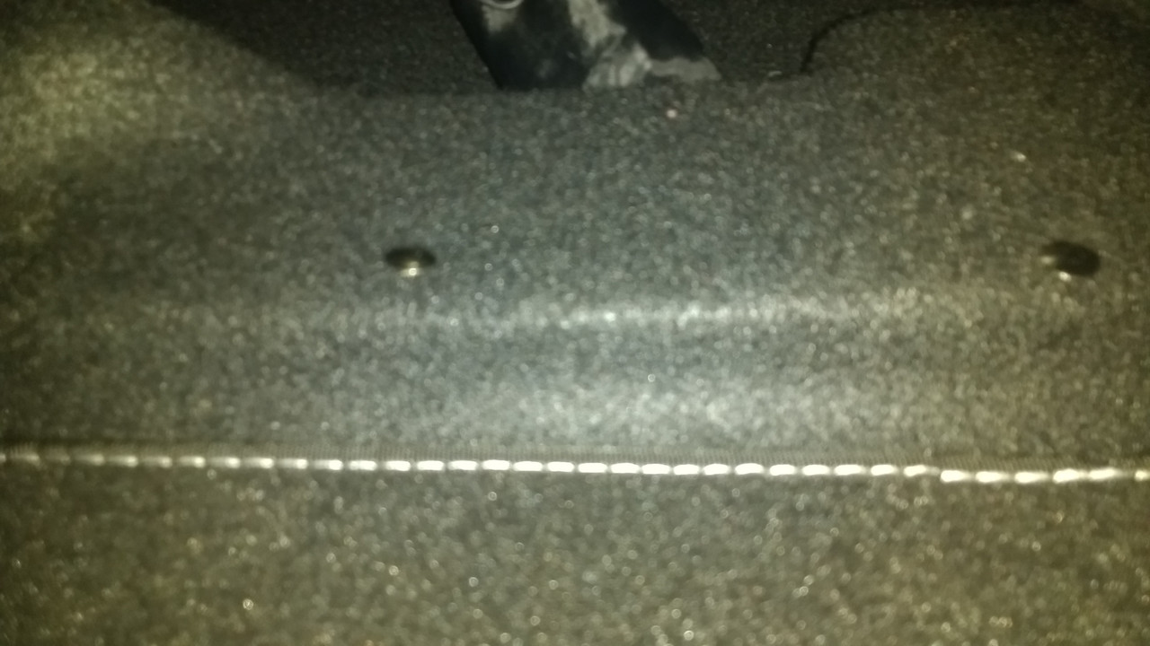 IMG_20190625_195940923