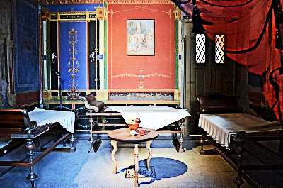 [Bild: Wintertriclinium-Villa-Aschaffenburg.jpg]
