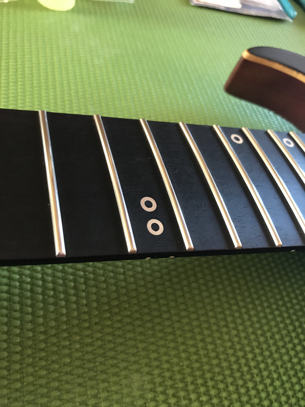 DA71F9F3-4AD8-448F-B114-35EFD3E808F4