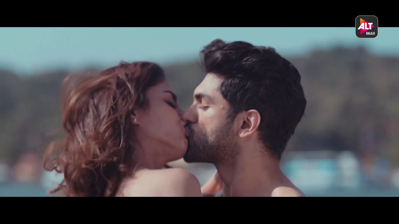 vlcsnap-2021-03-16-14h25m18s228