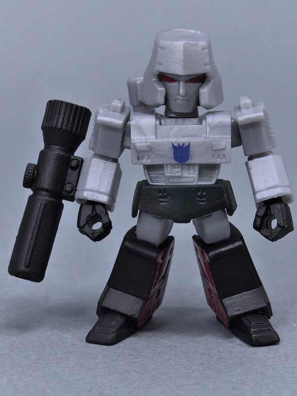 Kabaya-Transformers-D-Collection-029_1431956523