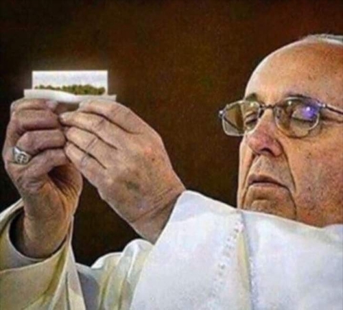 [Image: Pope-joint.jpg]