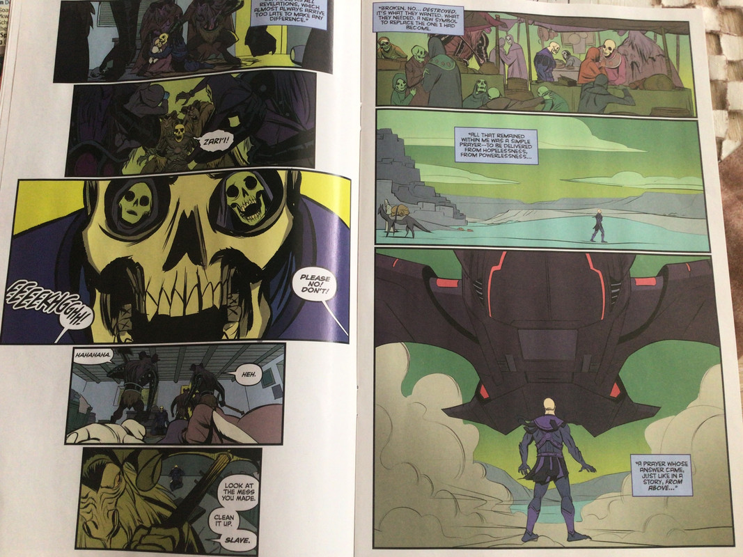 C9E7938B-080D-4C57-B4E0-B11DE1382A20