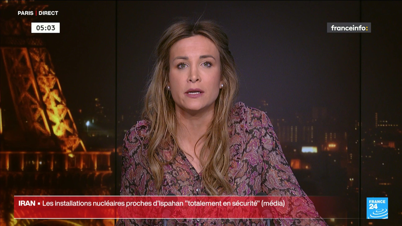 France 24 (Franceinfo)_2024_04_19_03_37_06.ts_snapshot_00.26.32.143