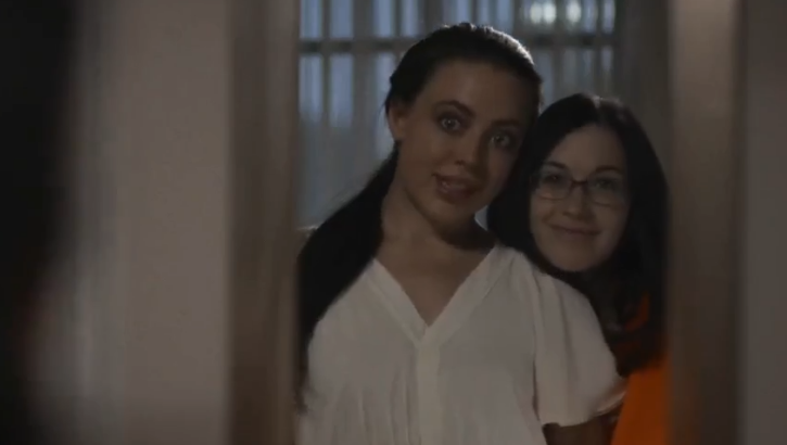 MissaX – What’s So Special About Her pt 1 – Alex Coal, Whitney Wright