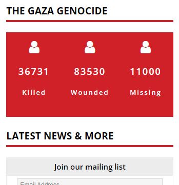 gaza.jpg