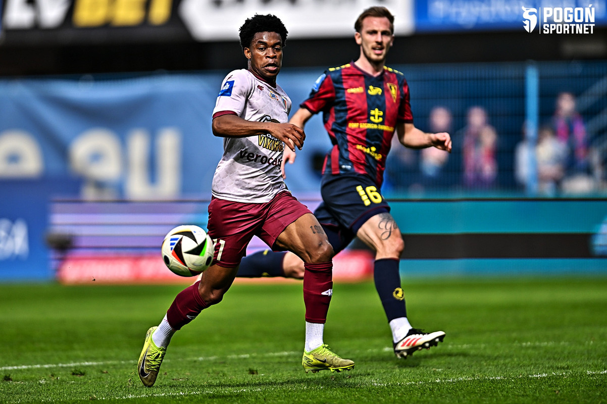 20250413PF_LSaAAA158