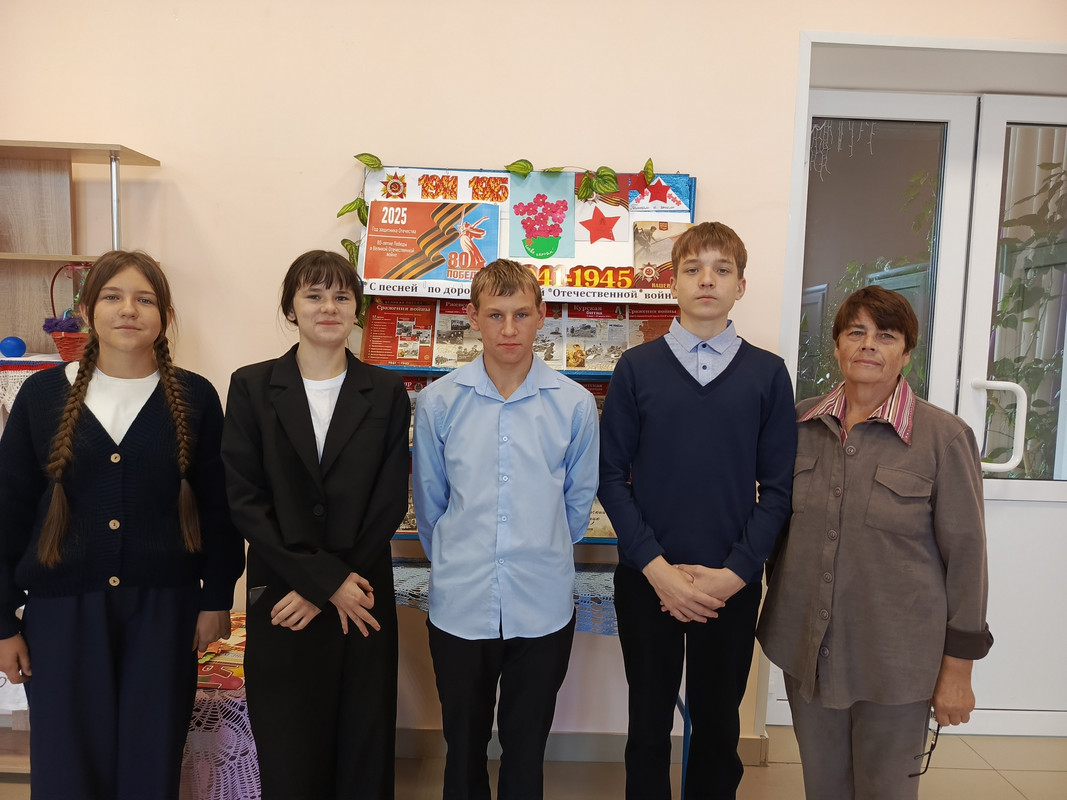 IMG_20250909_113506_520