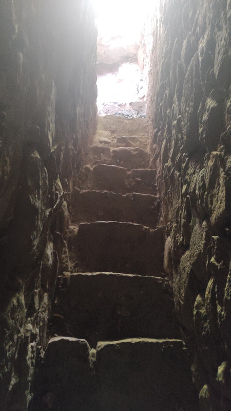 09 10 IMG 20250620 143823 (Czesio1)