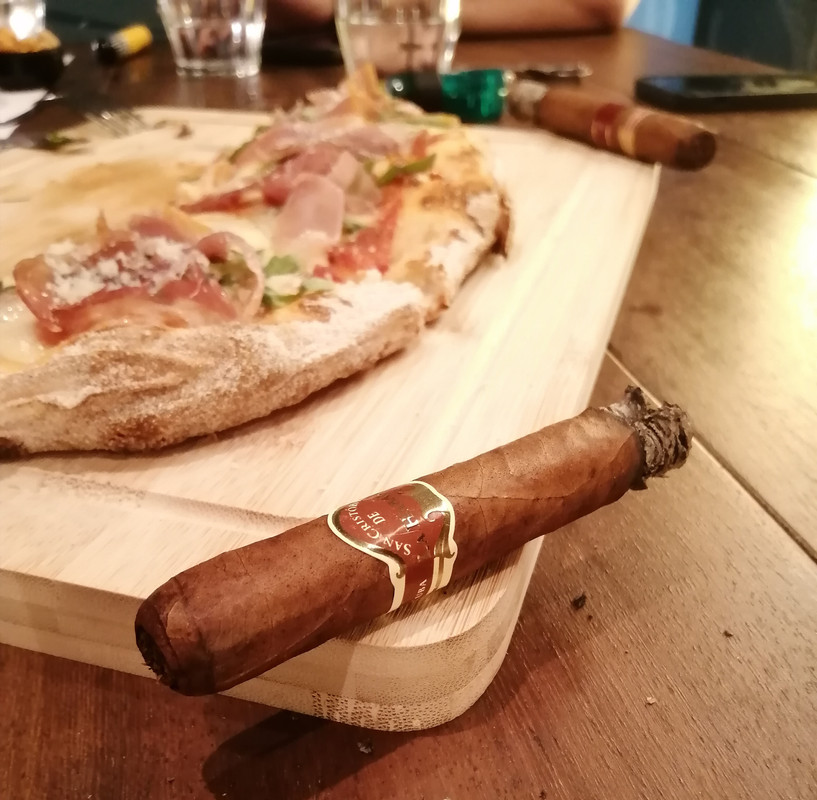 IMG_20230709_161213[1]