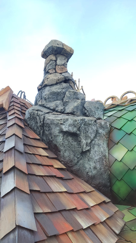 e020f696-5f39-4976-b594-dd0e9edd791d