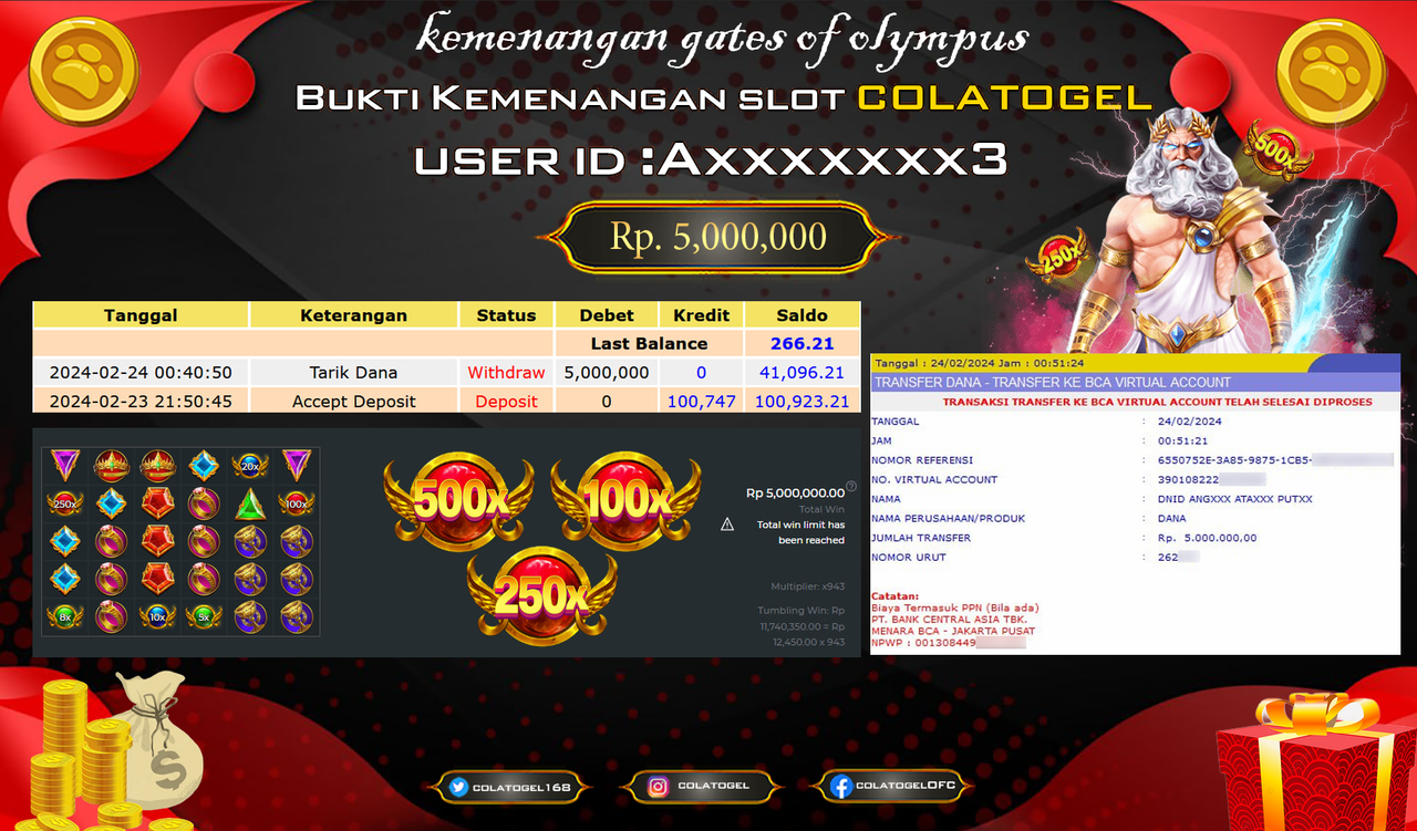 jackpot-slot-gacorr-07-49-07-2024-02-24