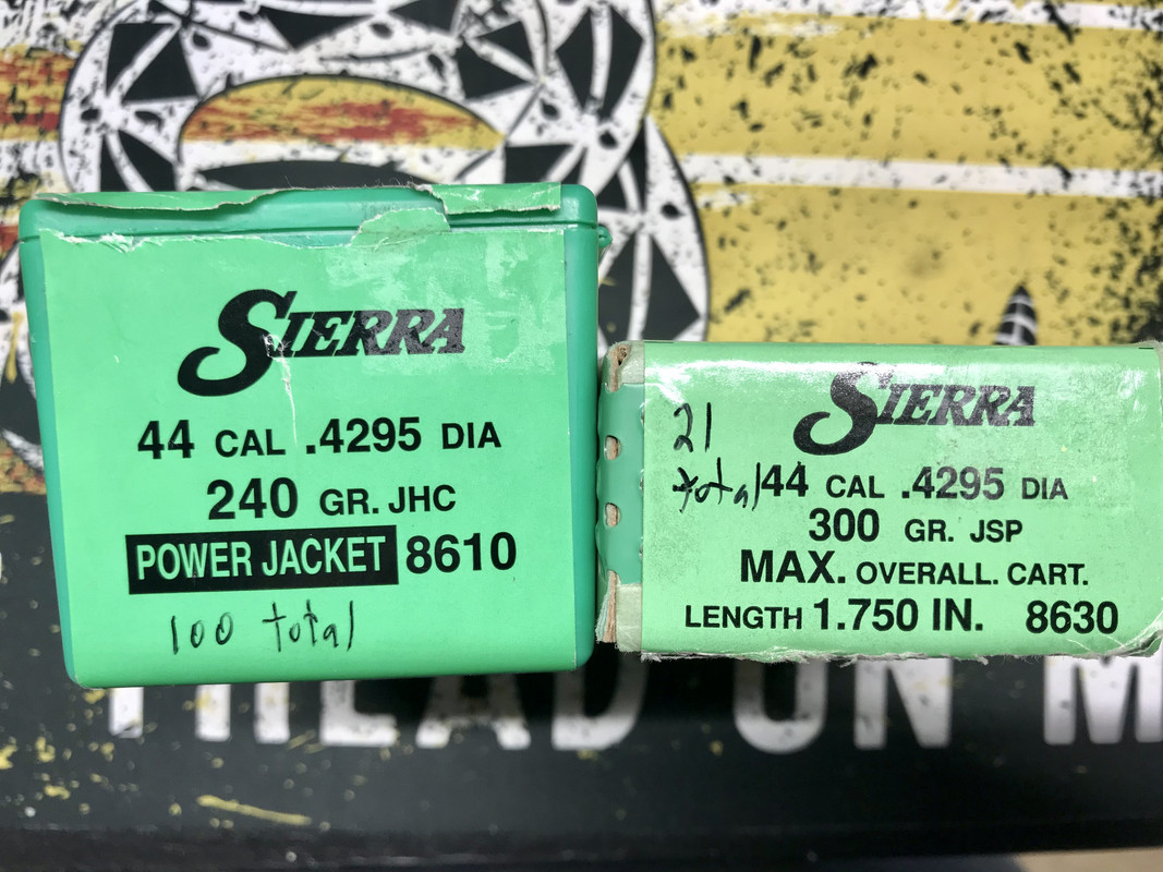 26472251-B8E3-4A6B-AEB1-5998050DB6D1