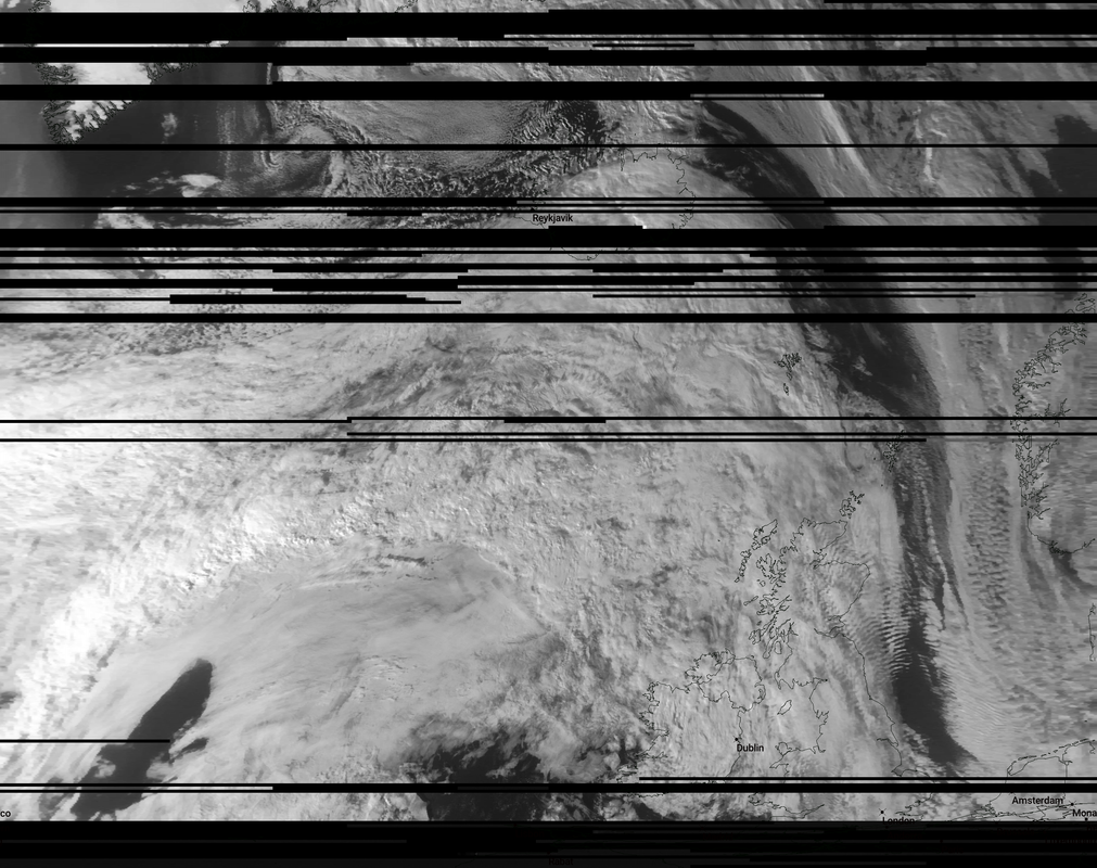 2025-10-05 1458 UTC - METEOR-M2 4_3