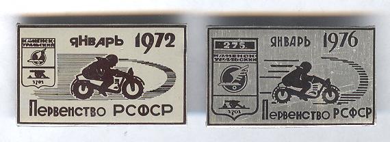 Рисунок (2832)