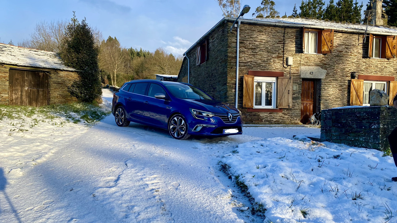 6C409153-9A52-4B17-936C-4108E67F93AE