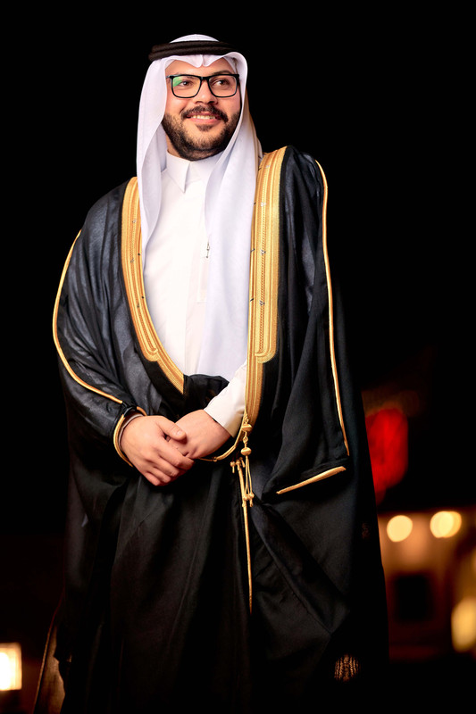 freelancers-J68-A1023