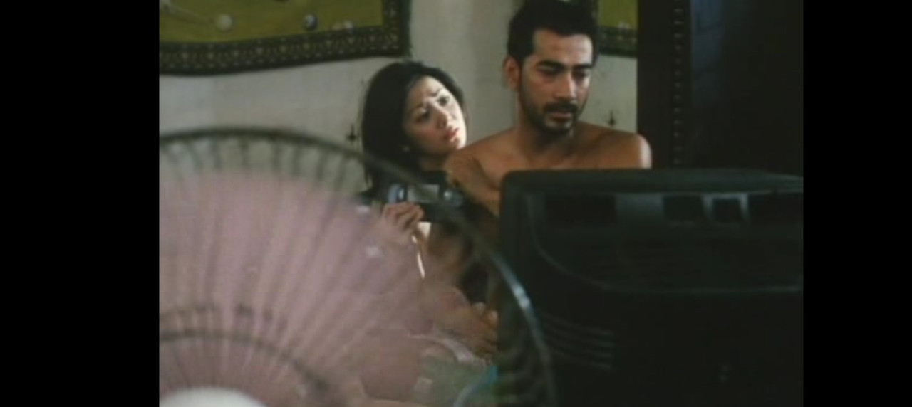 Screenshot_2023-12-21_134303