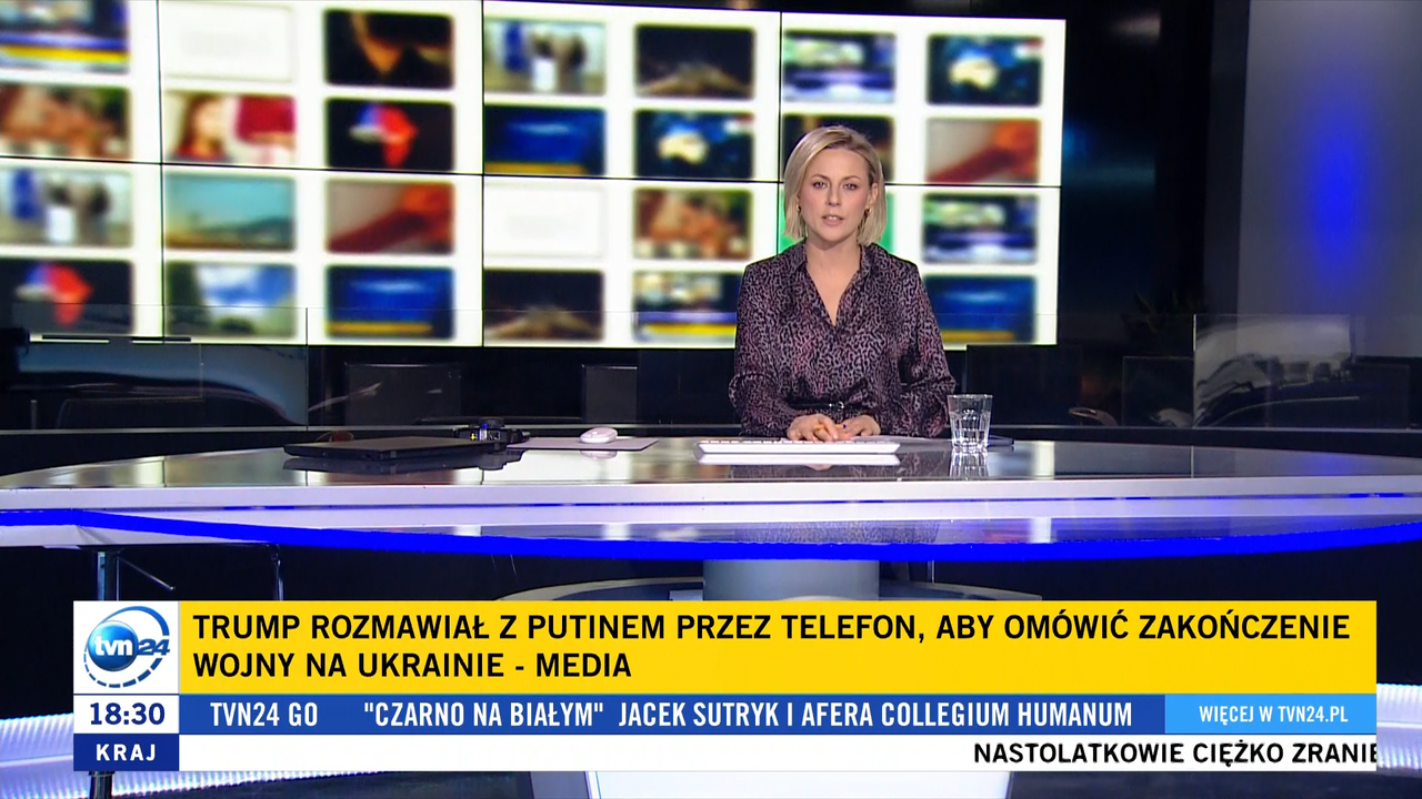 2025-02-09_Marta_Klos_TVN24_003