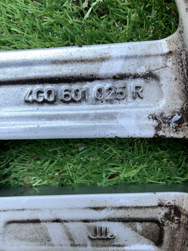 6B32BD3D-B29E-4436-9032-5B12836159F3