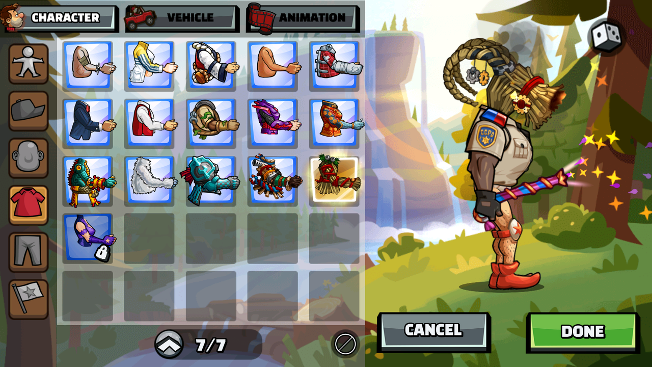 Screenshot 20260405 234025