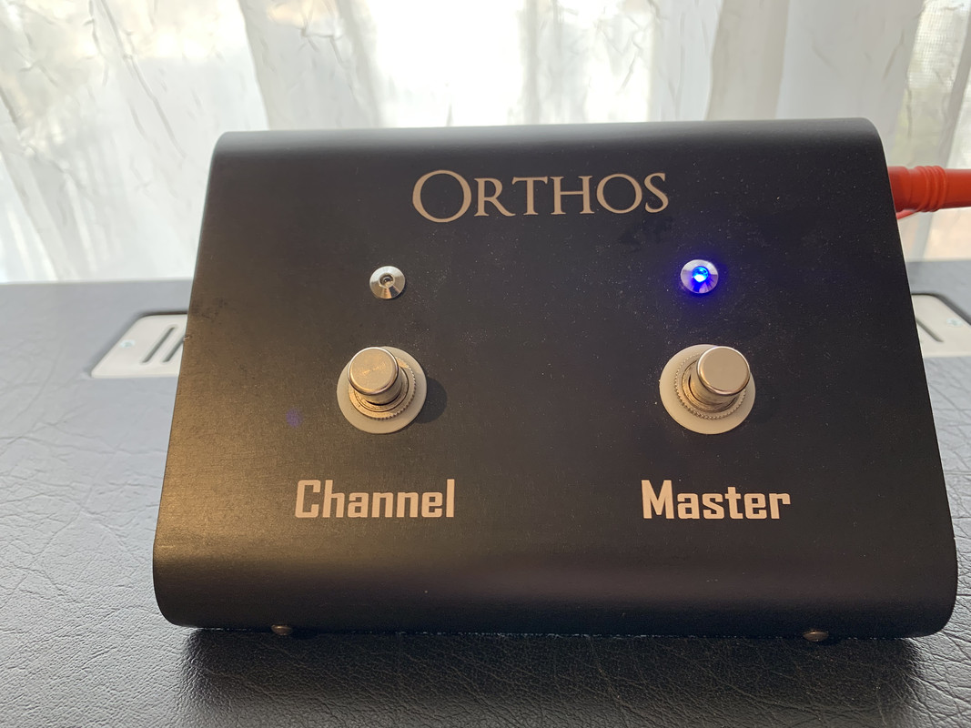 48355B3F-6756-4501-88C7-EEB8CD881908