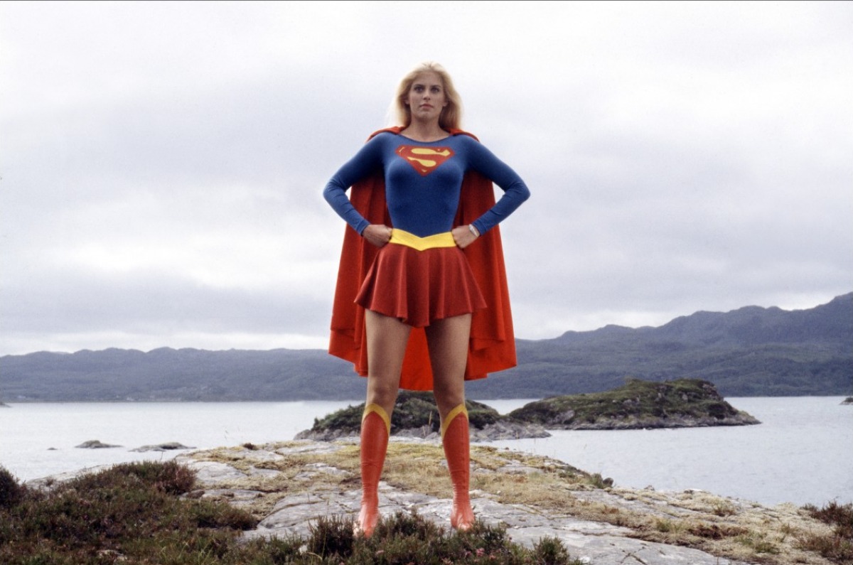 helen_slater_a32