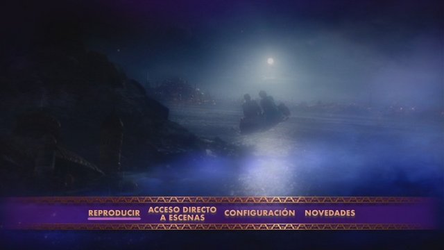 1 - Aladdin [DVD9 Full] [Pal] [Cast/Ing/Por] [Sub:Varios] [Fantástico] [2019]