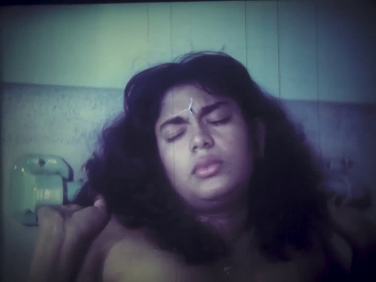 vlcsnap 2026 03 12 20h17m30s074