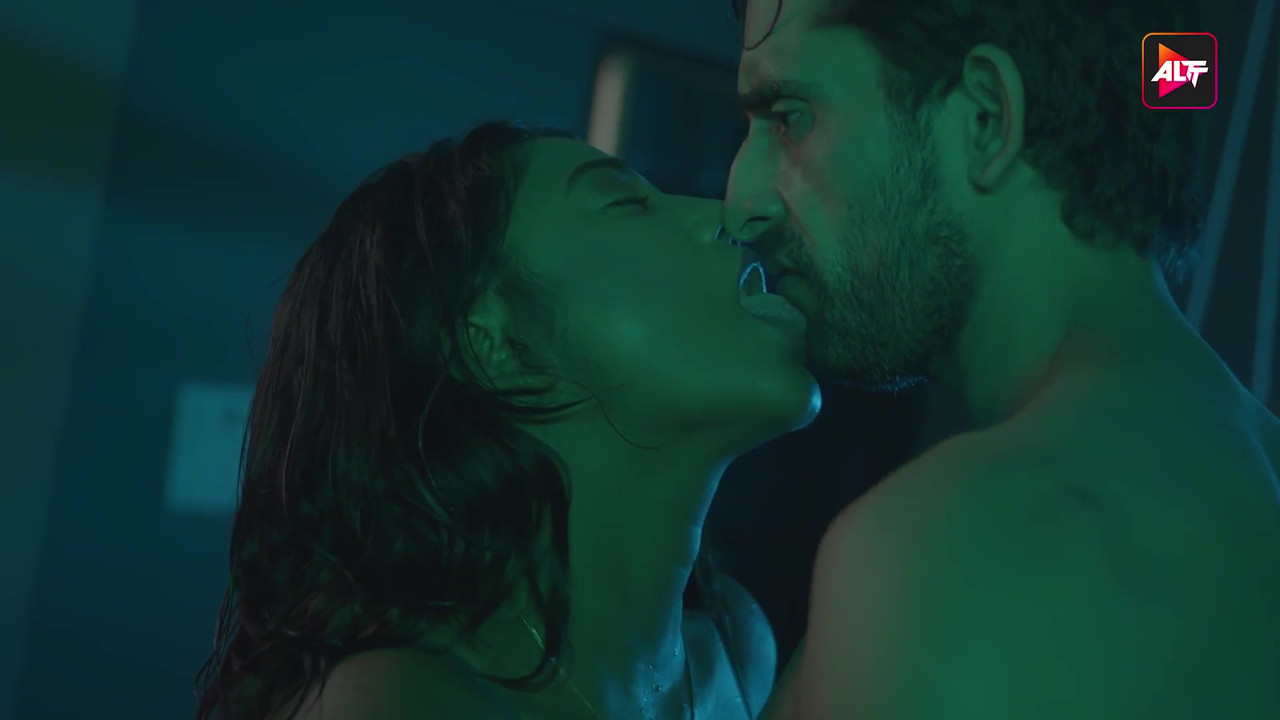 vlcsnap-2025-03-14-14h54m31s632