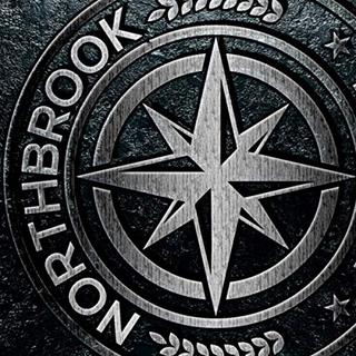 Northbrook - Northbrook (2019).mp3 - 320 Kbps