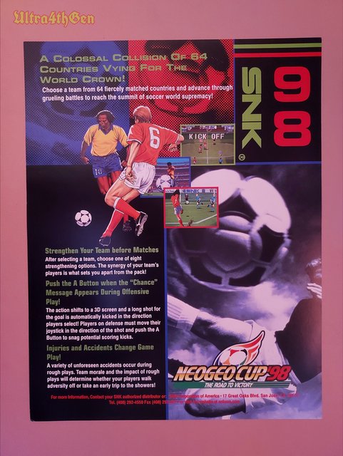 Polish-20240525-171835519.jpg