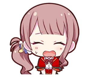 honami 9