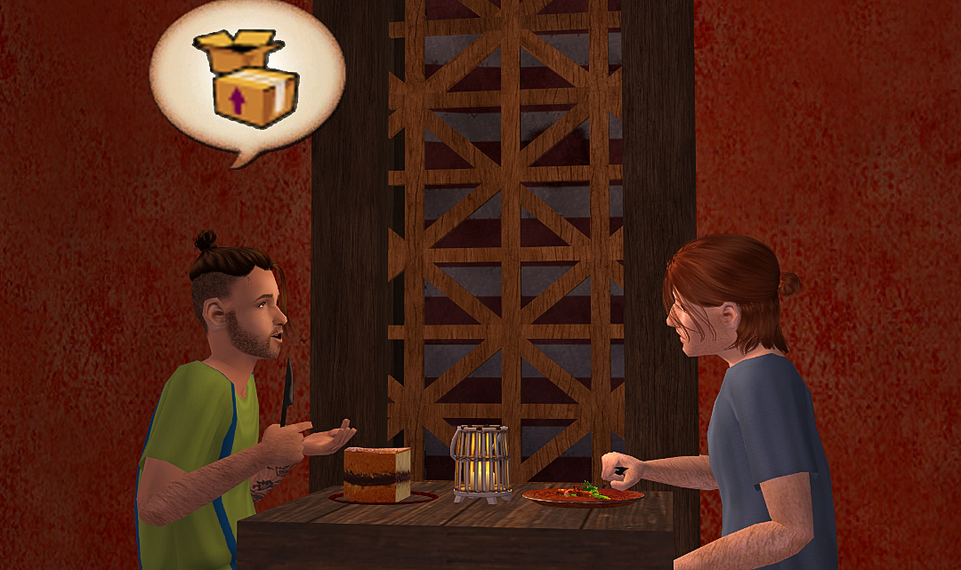 screenshot_2026_03_03_20_26