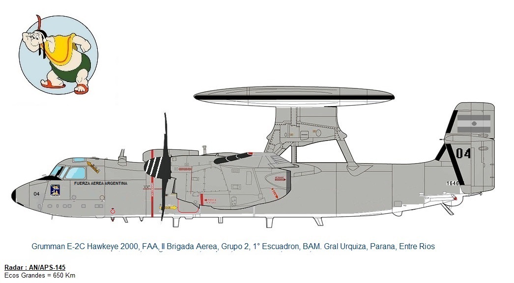E-2-C-FAA-03.jpg