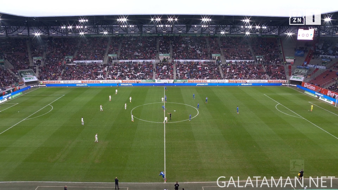 20241110-AUG-HOF-BL_1DE-1080.mkv_snapshot_00.22.51.523