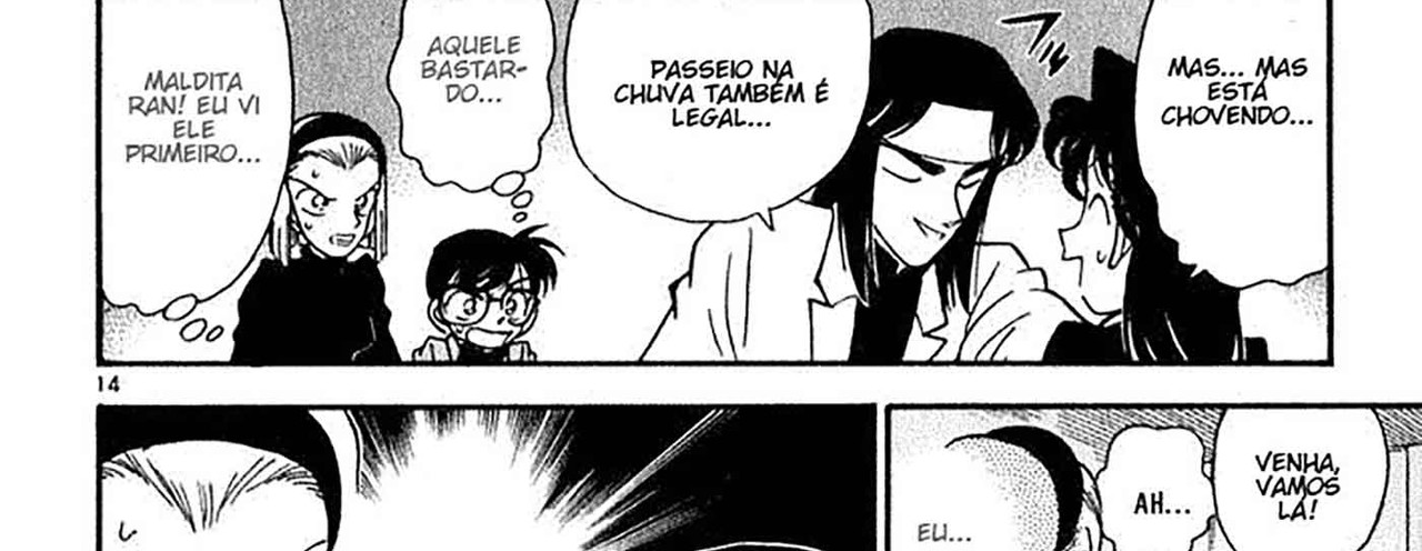 Detective-Conan-v05-c40-14-03