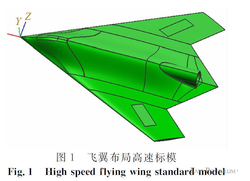 20250428-174305.jpg