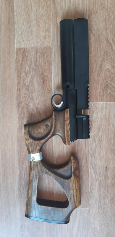 IMG-47a697ac9fa7be2f55469a31afb80a72-V